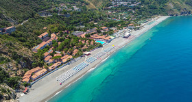 TH Gioiosa Marea Capo Calavà
