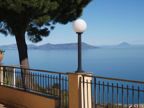 Villa Helios
