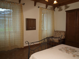 Villa Helios