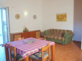 Villa Helios