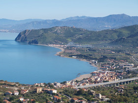Villa Helios