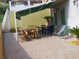 Villa Helios