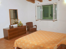 Villa Helios