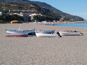 Villa Helios