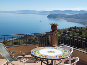 Villa Helios
