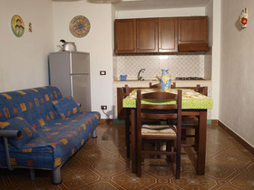 Villa Helios
