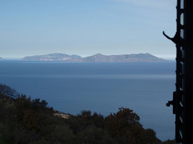 Villa Helios
