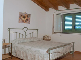 Villa Helios