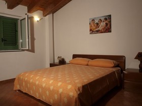 Villa Helios