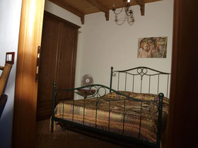 Villa Helios