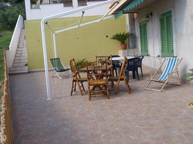Villa Helios