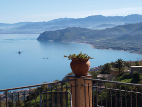 Villa Helios