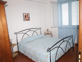 Villa Helios