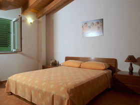 Villa Helios