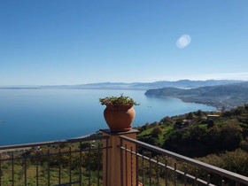Villa Helios
