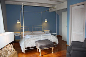 Edone - Sicilian Country House