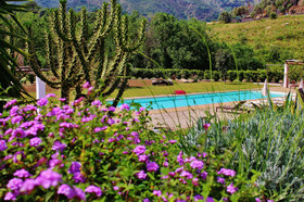 Edone - Sicilian Country House