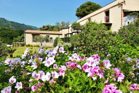 Edone - Sicilian Country House