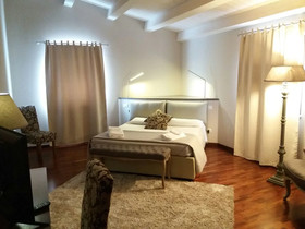 Edone - Sicilian Country House