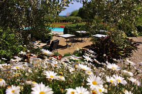 Edone - Sicilian Country House
