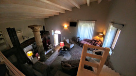 Edone - Sicilian Country House