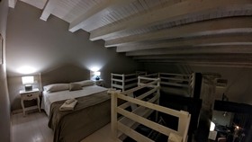 Edone - Sicilian Country House