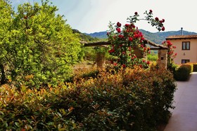 Edone - Sicilian Country House