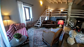Edone - Sicilian Country House