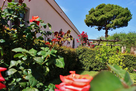 Edone - Sicilian Country House