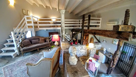 Edone - Sicilian Country House