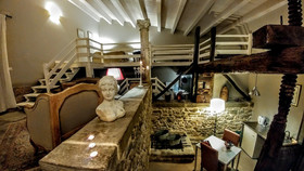 Edone - Sicilian Country House