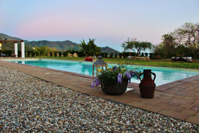 Edone - Sicilian Country House