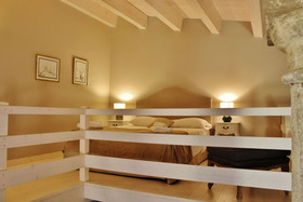 Edone - Sicilian Country House
