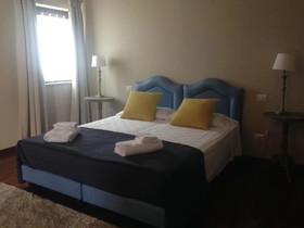Edone - Sicilian Country House