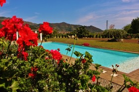 Edone - Sicilian Country House