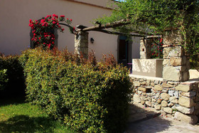 Edone - Sicilian Country House