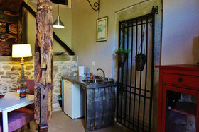 Edone - Sicilian Country House