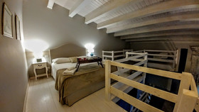 Edone - Sicilian Country House