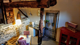 Edone - Sicilian Country House