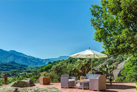 Gole Alcantara Botanical & Geological Park Agroturismo Il Poggio