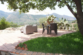 Gole Alcantara Botanical & Geological Park Agroturismo Il Poggio