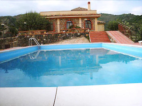Gole Alcantara Botanical & Geological Park Agroturismo Il Poggio