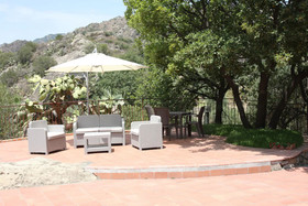Gole Alcantara Botanical & Geological Park Agroturismo Il Poggio