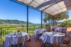 Gole Alcantara Botanical & Geological Park Agroturismo Il Poggio