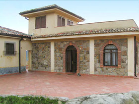 Gole Alcantara Botanical & Geological Park Agroturismo Il Poggio