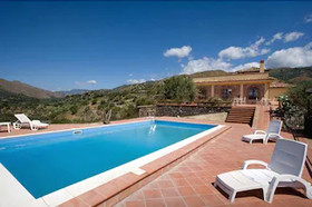 Gole Alcantara Botanical & Geological Park Agroturismo Il Poggio