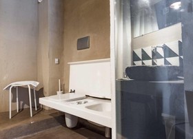 Wundergarten Dimora Dei Frati