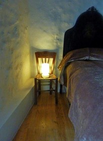 Wundergarten Dimora Dei Frati