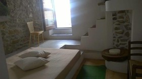 Wundergarten Dimora Dei Frati