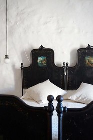 Wundergarten Dimora Dei Frati
